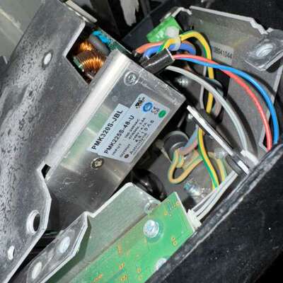 ASTRODYNE PMK320S-JBL PMK225【议】