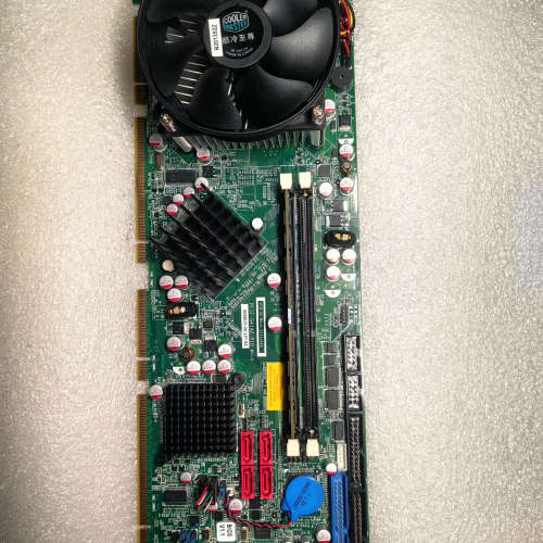 板PCIE-G41A2-R10 Rev:1.0002[议]
