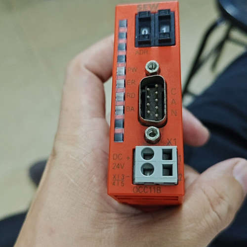 SEW模块 0CC11B P#OCW11B#OD181B#8[议]