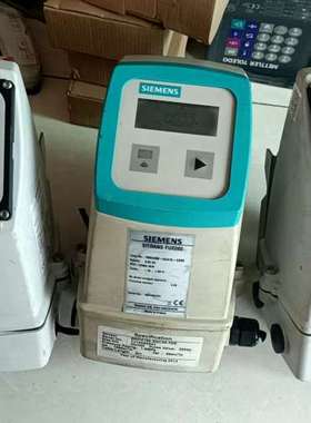 FUE080 7ME3450-0AA10-2AB0拆【议】