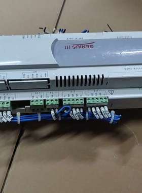 卡乐PC03CC010K【议】