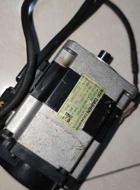 R2AA06010FCPDG伺服电机，机器人用电机，对这品【议】