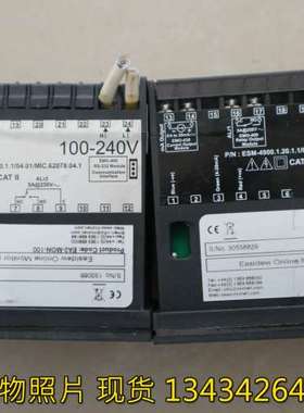 MICHELL  ESM-4900.1.20.1.1/04.01/MIC.62078.04.1/.A 奇【议】