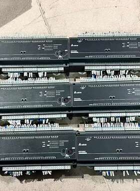 DVP48EC00T3，，拍照，还可以，【议】