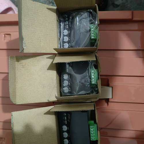 CME-COP01模块，型号致，都是01.02版本【议】,电子元器件市场,其它元器件,淘宝优惠券,粉丝福利购,淘宝优惠卷