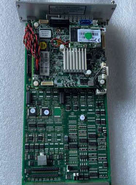 ACS  SPiiPlus  NT-HP  PC-17530[议]