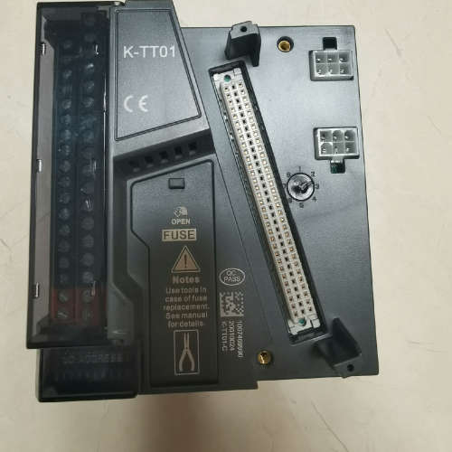 和利时DCS底座，K-TT01，，陆运。17[议]