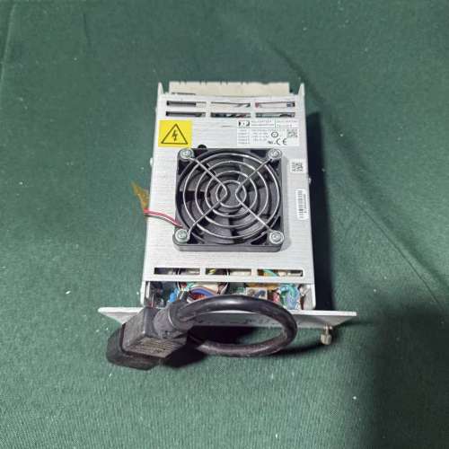 XP RCL175PT32-F电源模块，1，，输【议】