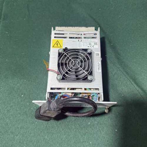 XP RCL175PT32-F电源模块，1，，输【议】