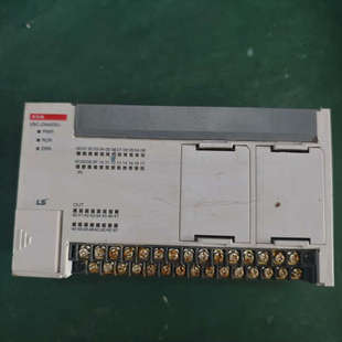 议 DN40SU XBC LS产电PLC