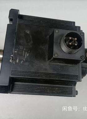 MHME302GCGM/MHME302GCG功能【议】