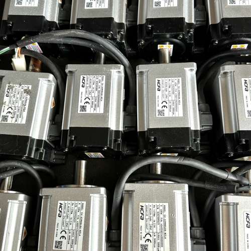 禾川伺服电机SV-X2MH040A-N2LA，SV-X2MH【议】