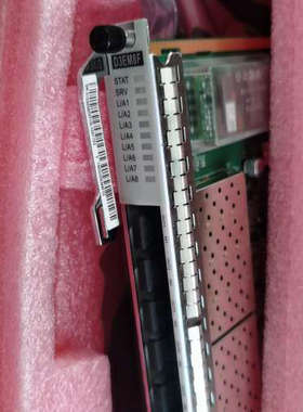 PTN960光口板D3EM8F  TNDD00EM8[议]