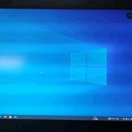 ThinkPad W530， I7 3840QM，16G(D[议]