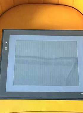 触摸屏NT631C-ST141B/151B/152B-【议】