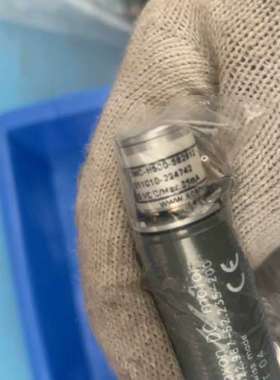 maxon电机2322.987-52.235-200 41.【议】