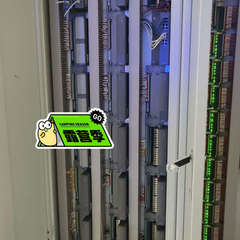 浙大优稳模块底座UW5385 UW5472 UW5274 U[议]