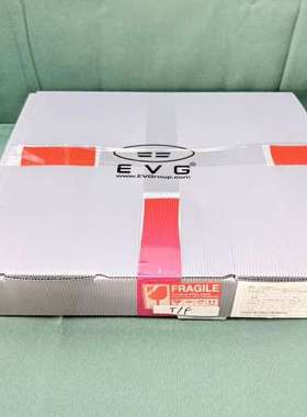 HMB QUARZGLAS Z067748_03 Quarz【议】