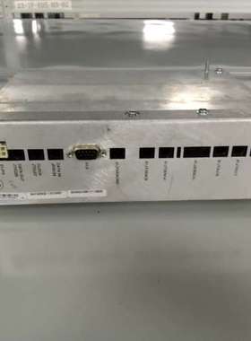 PerkinElmer倍增管电源，型号94V0 E99006【议】