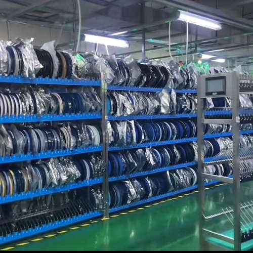 ACT2802QL-T1028[议]