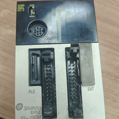 士林主机 AX2N-10GM 功能，，4台，[议]