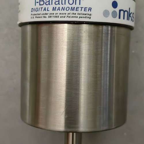 MKS DMA12TGAEANN633 BARATRON C【议】