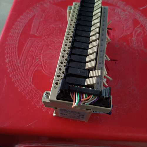 G70D－VSOC16 欧姆龙固态继电器[议]