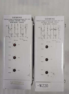 6FM8090-0AS03  G21003-B130[议]