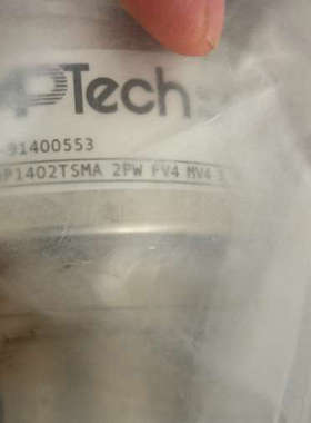 AP1402TSMA 2PW FV4 MV4 3.70[议]