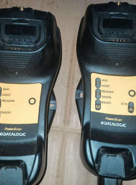 得利捷BC9180 BC9030，[议]