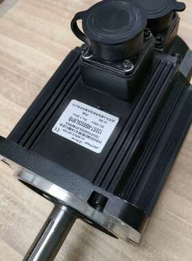 130ST-M06025LM1B 华大伺服电机【议】