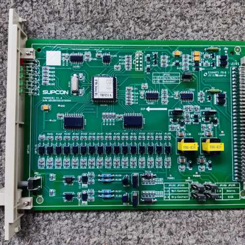 浙大中控卡 FW366(B) FW221 FW367(B)【议】