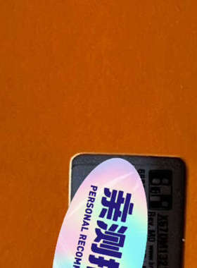 X67DM1321.L12 X67BC4321-10   X[议]