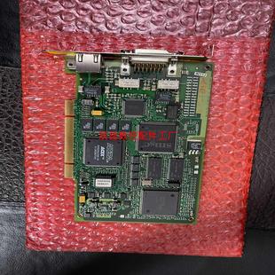 3aa01议价 cp1613卡6gk1161 辰鑫数控