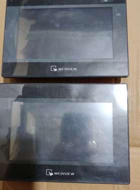 威纶 TK8072iP WV【议】