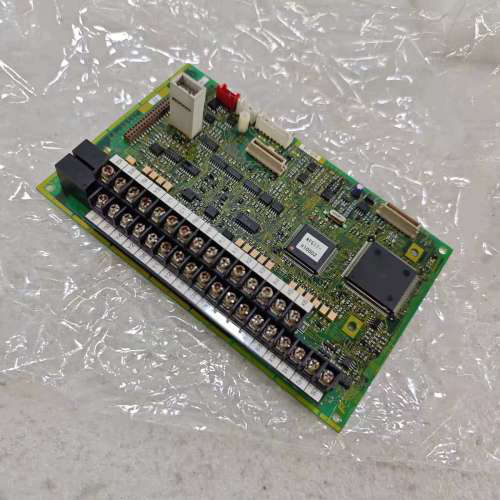 G11/P11主板EP-3959E-3955A/B/D/[议]