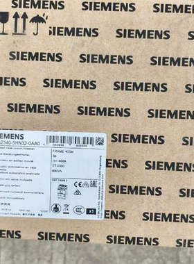 3VA2340-5HN32-0AA0断路器3VA[议]