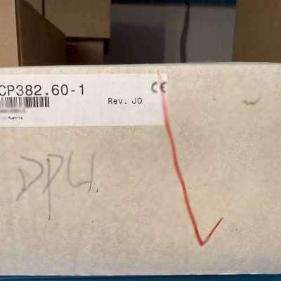 8EAC0151.001-1 5AP920.1906-01贝加莱PLC模块议[议]