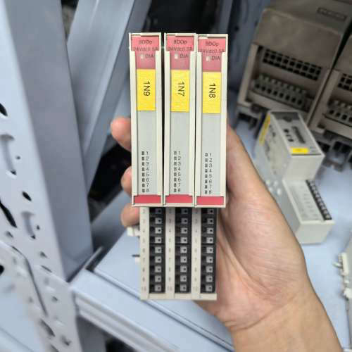 XNE-8DO-24VDC-0.5A-P XNE-8DO-2[议]