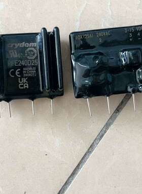 PF240D25 PFE240D25【议】