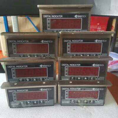 SENSTECH仪表DI-50W 称重仪表【议】