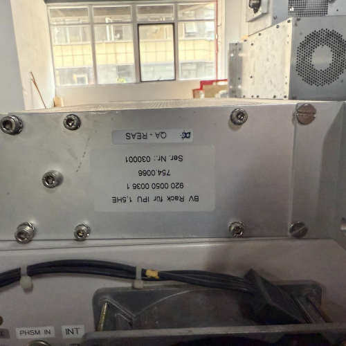 KJ Comtech PD00490功分器，。这款功[议]