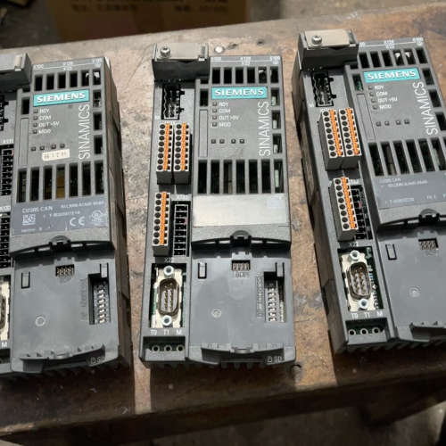 cu305 can、6sl3040-0ja02-0aa[议]