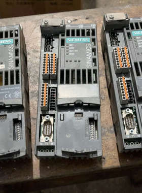 cu305 can、6sl3040-0ja02-0aa[议]