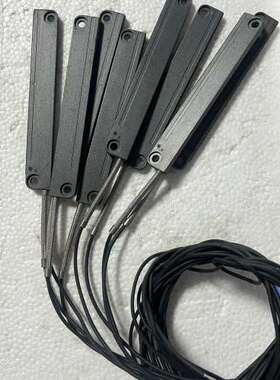 基恩士KEYENCEFU-A100光纤传感器，品，成【议】