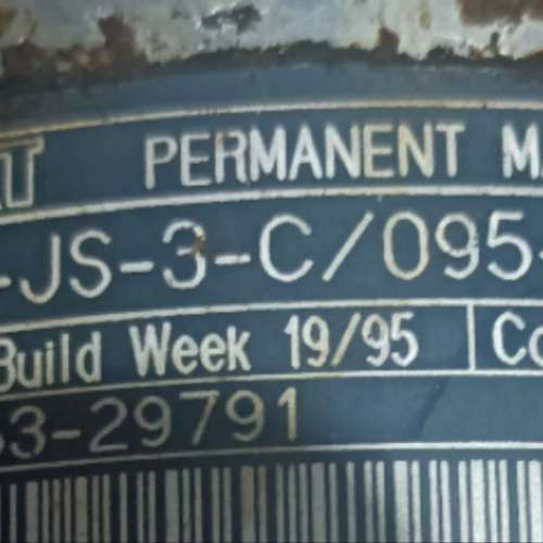 MACO63B-0-JS-3-C/095-A-0/S001伺[议]