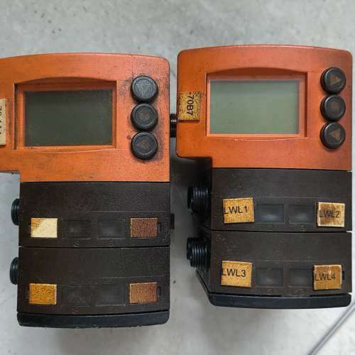 易福门IFMOO5005 OOF-FPKG/M12/[议]