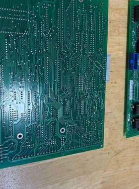 PROVANO ALT504 P/N601750-104 数[议]