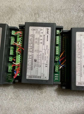 帝斯温控器XM669K-5N1C03台，MGFDDOD5[议]