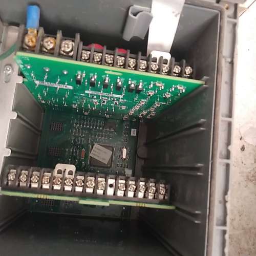 霍尼韦尔UDA2182－PH1－NN2－NN-N-0000－【议】